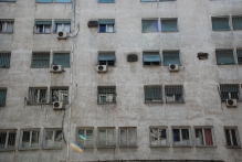 Greece - copyright by Reineke Otten