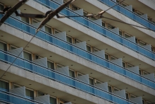 Greece - copyright by Reineke Otten