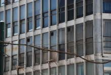 Greece - copyright by Reineke Otten