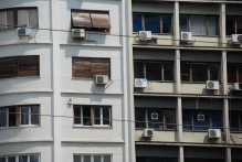 Greece - copyright by Reineke Otten