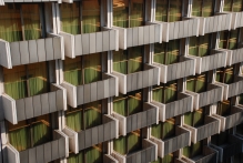 Greece - copyright by Reineke Otten