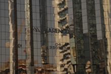 United Arab Emirates - copyright by Reineke Otten