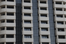 United Arab Emirates - copyright by Reineke Otten