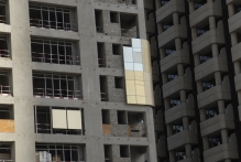 United Arab Emirates - copyright by Reineke Otten