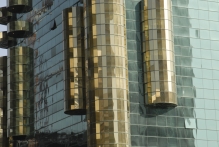 United Arab Emirates - copyright by Reineke Otten