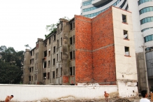 China - copyright by Reineke Otten