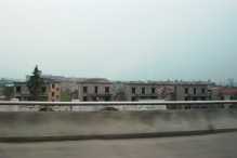 China - copyright by Reineke Otten