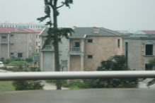 China - copyright by Reineke Otten