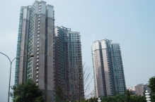 China - copyright by Reineke Otten