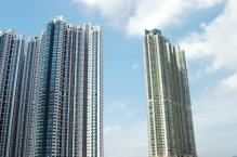 China - copyright by Reineke Otten