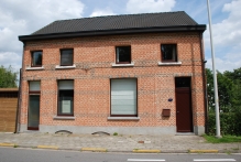 Belgium - copyright by Reineke Otten