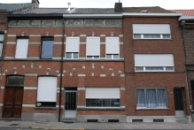 Belgium - copyright by Reineke Otten