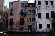 Italy - copyright by Reineke Otten