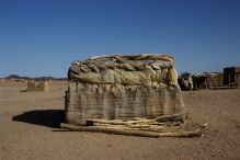 Niger - copyright by Reineke Otten