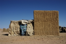 Niger - copyright by Reineke Otten