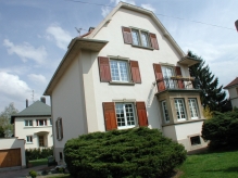 France - copyright by Reineke Otten