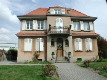 France - copyright by Reineke Otten