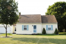 United States - copyright by 