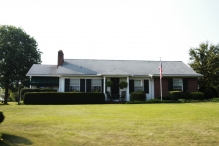 United States - copyright by 