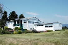 United States - copyright by 