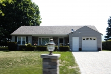 United States - copyright by 