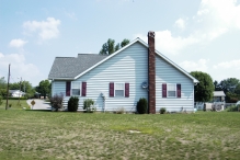 United States - copyright by 