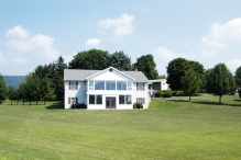 United States - copyright by 