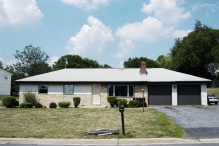 United States - copyright by 