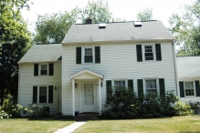 United States - copyright by 