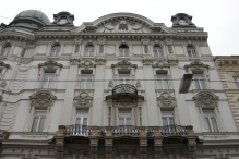 Austria - copyright by Reineke Otten