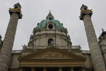 Austria - copyright by Reineke Otten