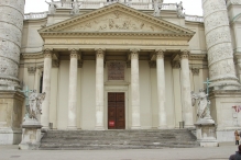 Austria - copyright by Reineke Otten