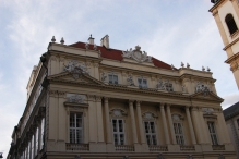 Austria - copyright by Reineke Otten