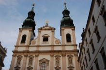 Austria - copyright by Reineke Otten