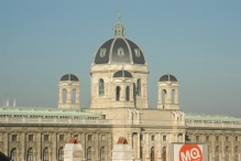 Austria - copyright by Reineke Otten