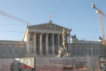 Austria - copyright by Reineke Otten