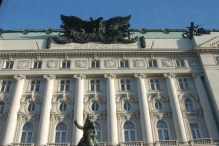 Austria - copyright by Reineke Otten