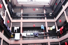 China - copyright by Reineke Otten