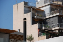 Greece - copyright by Reineke Otten