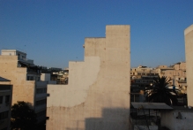 Greece - copyright by Reineke Otten