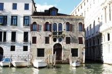 Italy - copyright by Reineke Otten