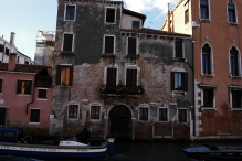 Italy - copyright by Reineke Otten