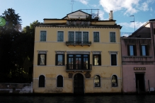 Italy - copyright by Reineke Otten