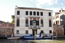 Italy - copyright by Reineke Otten