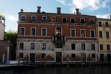 Italy - copyright by Reineke Otten