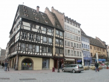 France - copyright by Reineke Otten