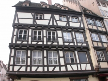 France - copyright by Reineke Otten