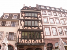 France - copyright by Reineke Otten