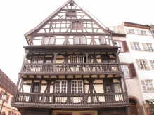 France - copyright by Reineke Otten