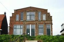 The Netherlands - copyright by Reineke Otten